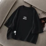 تیشرت Born
