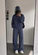 ست کلاب (5791)