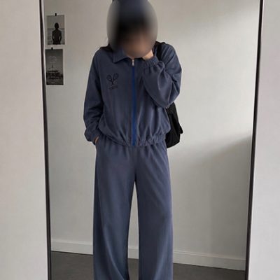 ست کلاب (5791)