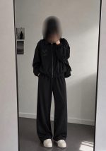 ست کلاب (5791)