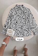 شومیز خاص