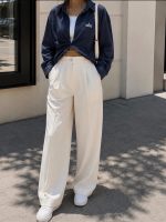 شومیز fashion