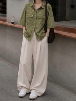 شومیز گلدوزی Tb