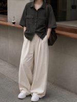 شومیز گلدوزی Tb