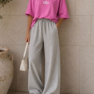 تیشرت آیدا
