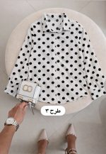 شومیز خاص