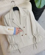 کت عروسکی ساریسا