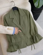 کت عروسکی ساریسا