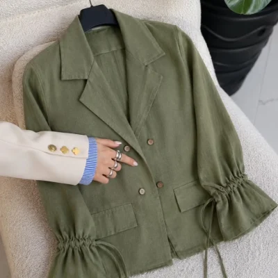کت عروسکی ساریسا