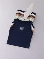کراپ LOEWE