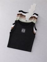 کراپ LOEWE