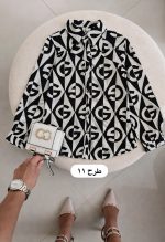 شومیز خاص