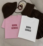 تیشرت Born
