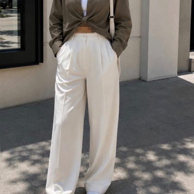 شومیز fashion
