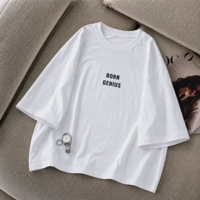 تیشرت Born