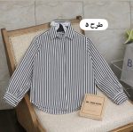 شومیز گندم