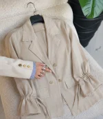 کت عروسکی ساریسا