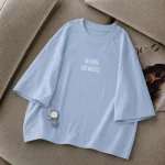 تیشرت Born