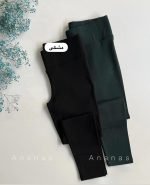 لگ کبریتی