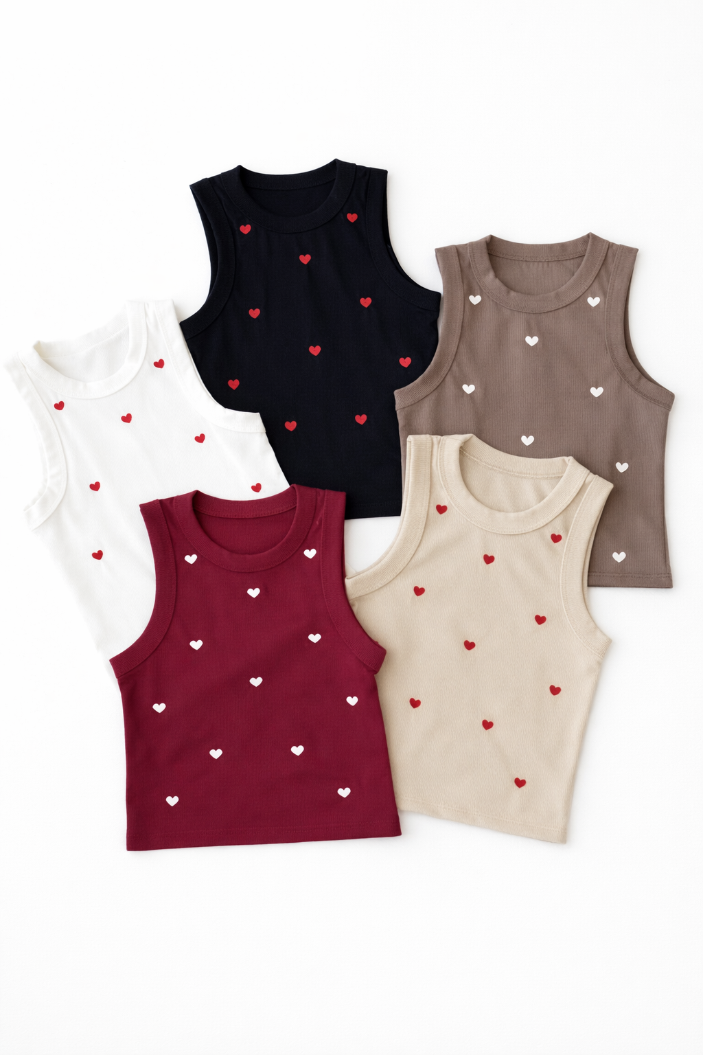 AB7D83BF-8615-4CBD-854F-44574FD8B33D.png کراپ قلبی
