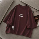 تیشرت Born