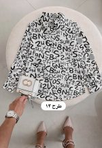 شومیز خاص