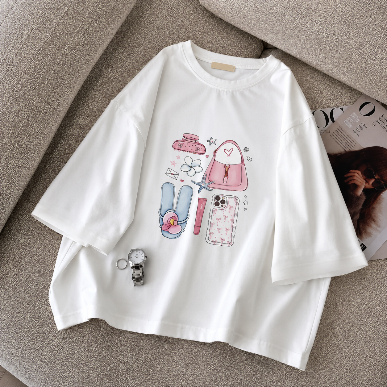 B4EE4478-D375-4DFA-B452-C162FE6072E7.png تیشرت لیپ گلاس