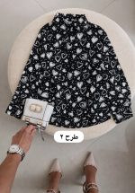 شومیز خاص