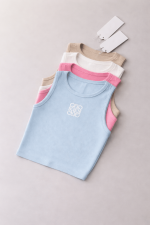 کراپ LOEWE