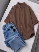 شومیز سنترال