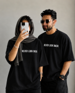 تیشرت look