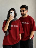 تیشرت look