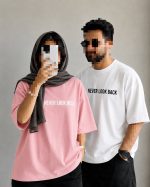 تیشرت look