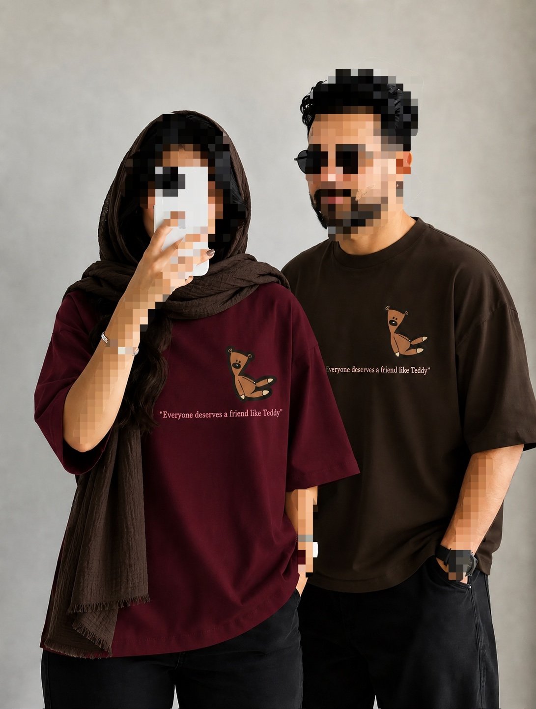 IMG_0242.jpeg تیشرت مستربین