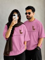 تیشرت مستربین