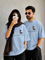 تیشرت مستربین