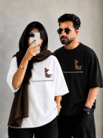 تیشرت مستربین