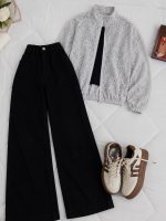 بامبر جمره