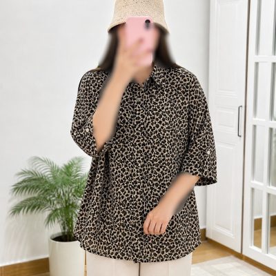 شومیز پروا