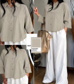شومیز آتیش