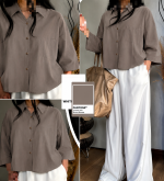 شومیز آتیش