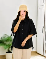 شومیز عسل