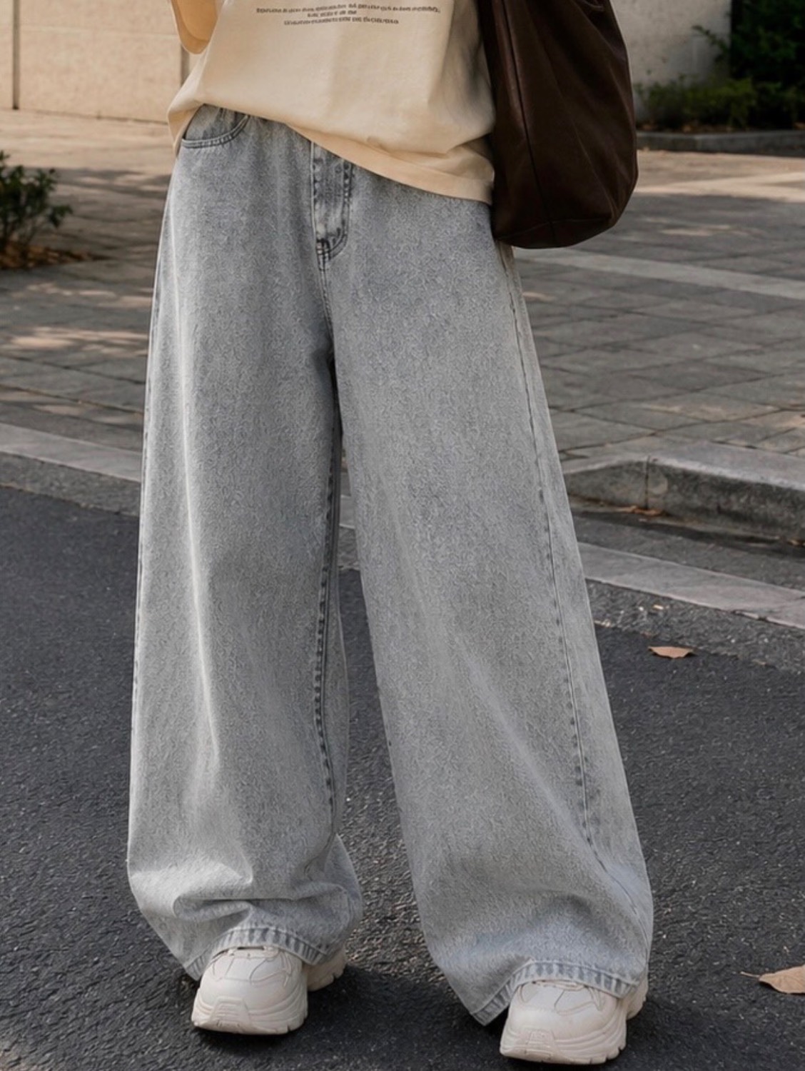 IMG_1529.jpeg شلوار جین فول بگ