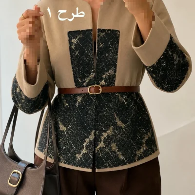کت الکساندر