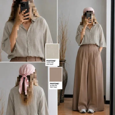 شومیز سامرتایم