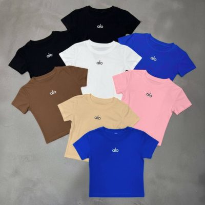 کراپ الو