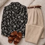 شومیز الیزه