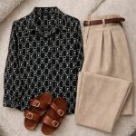 شومیز الیزه