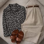 شومیز الیزه