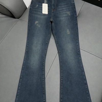 شلوار mod بوتکات